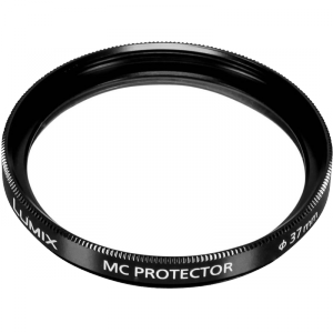 panasonic-dmw-lmch37gu-filtre-de-protection-37mm